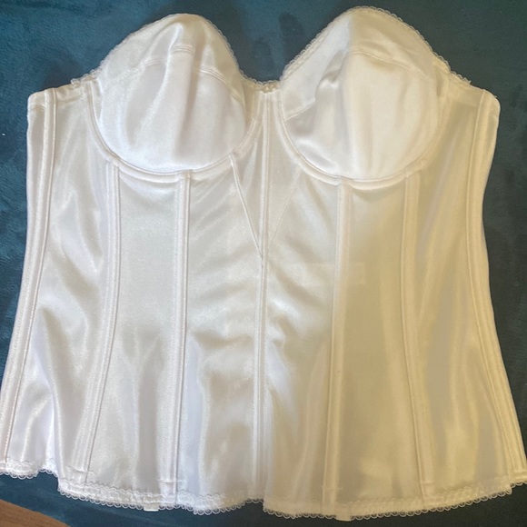 Dominique Intimates & Sleepwear Dominique Bra Size 4b Poshmark